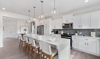 2312 E Main St Plan: TA2300, Albemarle, NC 28002