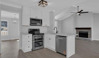 1525 Wynfield Dr, Auburn, GA 30011