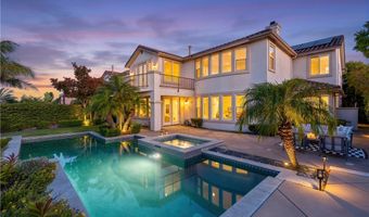 5464 Shannon Rdg, San Diego, CA 92130