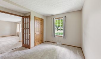 5018 Morse Rd, Alexandria, OH 43001