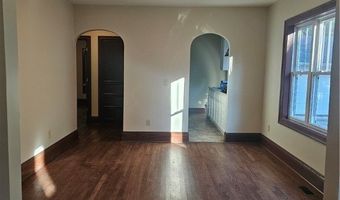 97 Hawthorne Ave Lower, Akron, OH 44303