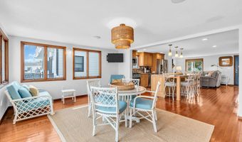 308 16th Ave, Belmar, NJ 07719