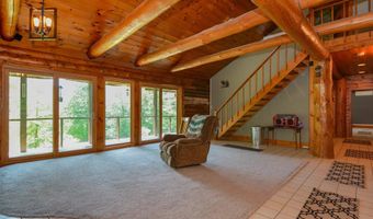 54 Deer Valley Rd, Bradford, NH 03221