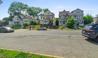 431 Washington Ave, Belleville, NJ 07109