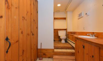 54 Deer Valley Rd, Bradford, NH 03221
