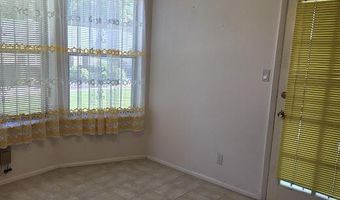 6809 GEORGETOWN Ave NW, Albuquerque, NM 87120