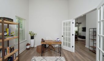 320 Sandfarm Trl, Blythewood, SC 29016