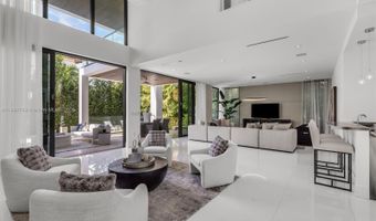 124 Park Dr, Bal Harbour, FL 33154