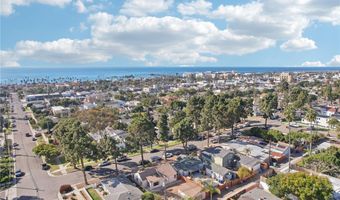 426 S Nevada St, Oceanside, CA 92054