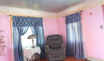 7625 Marwede Rd, Alpena, MI 49707