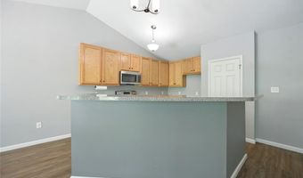 1161 Foxwood Estates Dr, Arnold, MO 63010