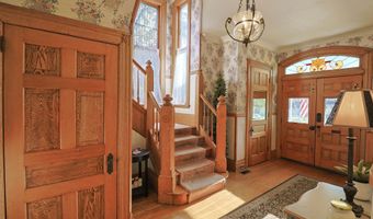 737 N State St, Alma, MI 48801