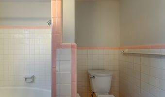 1810 Lake Douglas Rd, Bainbridge, GA 39819