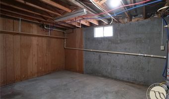 209 S 2nd, Bridger, MT 59014