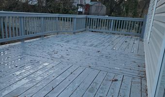 3604 LAKOTA Rd, Alexandria, VA 22303