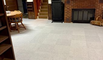 1824 Bryn Mawr Cir, Atlantic, IA 50022