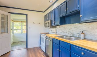 28 Garella Rd, Bethel, CT 06801