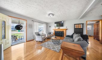 7404 Nekirk Rd, Ashland, KY 41102