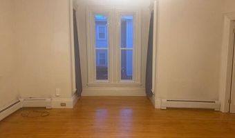 23 George St, Bangor, ME 04401