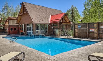 325 FOUR OCLOCK Rd E202, Breckenridge, CO 80424
