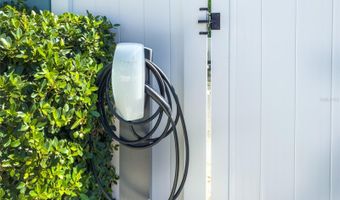 519 VILLA ROSA Way, Anna Maria, FL 34216