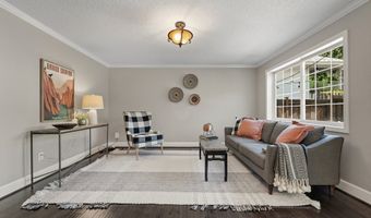 13265 SW HANSON Ln, Beaverton, OR 97008