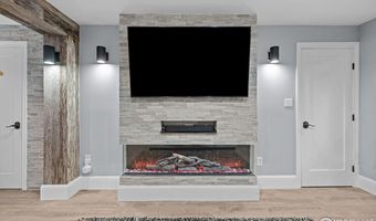 2990 Linden Dr, Boulder, CO 80304