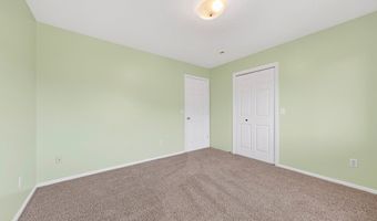 16708 THOMPSON Rd, Brookings, OR 97415