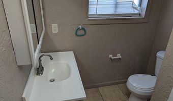 772 Cleveland St, Idaho Falls, ID 83401