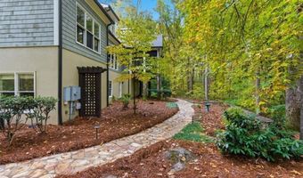 1885 Pitner Rd NW, Acworth, GA 30101