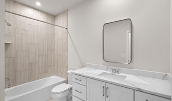 41878 NIGHT NURSE Cir, Brambleton, VA 20148