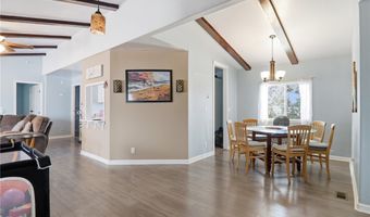 430 W Gretta Ln, Indian Springs, NV 89018