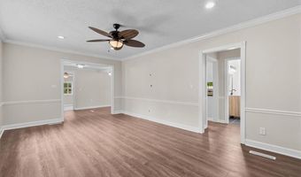 119 Oakhurst Dr, Asheboro, NC 27205