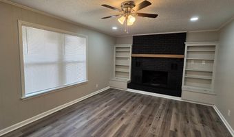 17811 Puckett Rd, Alexander, AR 72002