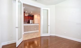 5440 SUNSET FALLS Dr, Apollo Beach, FL 33572