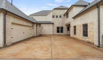 399 Wyndemere Blvd, Heath, TX 75032