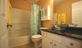 13310 Marrywood Dr, Alpharetta, GA 30004