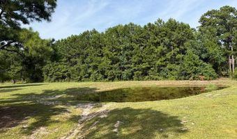 6024 Addie Ln, Bay St. Louis, MS 39520