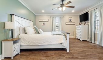 32960 US HIGHWAY 411, Ashville, AL 35953
