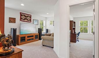 26671 WEATHERVANE Way, Frankford, DE 19945