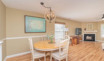 106 Raintree Ct, Aiken, SC 29803