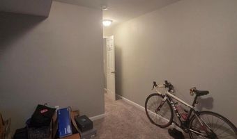 1763 HOMESTEAD St, Baltimore, MD 21218
