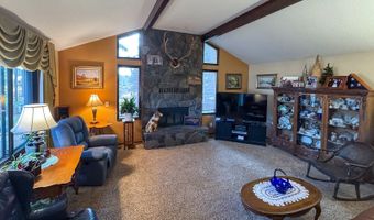 14603 OTTAWAY Rd, Aurora, OR 97002