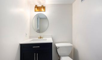 2803 JEFFERSON Ct, Ambler, PA 19002