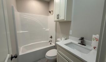 2624 Hwy 370, Baldwyn, MS 38824