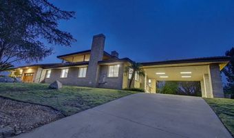 3725 Via Cielo Azul, Alpine, CA 91901