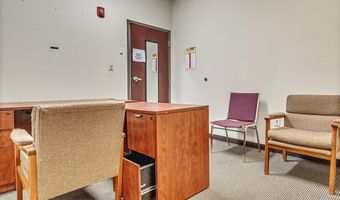 3005 Old Dawson Rd, Albany, GA 31721
