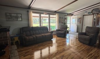 75348 Glendale Rd, Anita, IA 50020