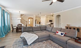 729 Stringer Rd, Belton, SC 29627