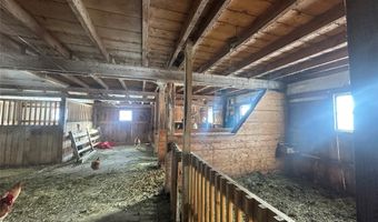 9573 STATE LINE Rd, Albion, PA 16401